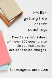 12 Things To Never Put On A Resume Blue Sage Career Strategies In 2020 Career Strategy Career This Or That Questions