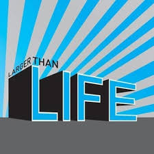 Power Words Activity Image