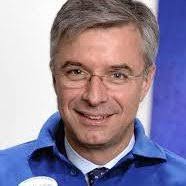 James Fermin's Instagram, Twitter & Facebook