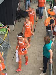 Browse 1,141 eva de goede stock photos and images available or start a new search to explore more stock photos and images. File Women S Field Hockey Interland Ned Bel 28144610062 Jpg Wikimedia Commons