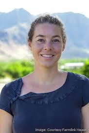 Claire Sullivan's Instagram, Twitter & Facebook