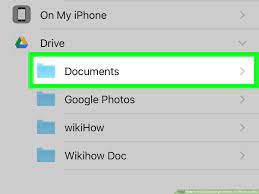 Looking for a quick and easy way to download all your pictures and videos from google photos? How To Download Google Photos On Iphone Or Ipad 10 Steps