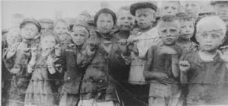 Image result for holocaust photos