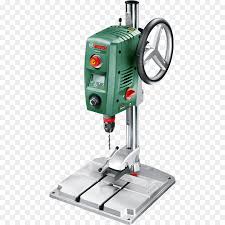 Bosch has been using zeolite to help its dishwashers dry since 2008. Augers Robert Bosch Gmbh Tafel Boormachine Werkzeug Bank Andere Png Herunterladen 505 900 Kostenlos Transparent Hardware Png Herunterladen
