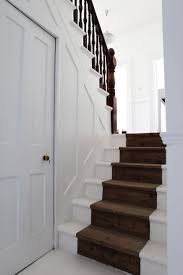 Lovethispic offers halloween stairs pictures, photos & images, to be used on facebook, tumblr, pinterest, twitter and other websites. Leave Stairs Plain In The Middle Or Paint A Different Color Painted Staircases Painted Stairs Staircase Design