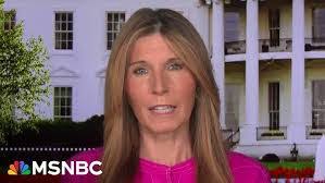 Karen Fyffe's Instagram, Twitter & Facebook