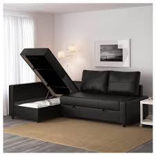 Divano Letto Ikea Un divano angolare (o a l), per definizione crea una situazione molto piacevole e separata dal resto della casa, ideale per rilassarsi e conversare in compagnia di amici o in famiglia. divano letto ikea