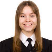 60+ Profile mit dem Suchbegriff „Tena“