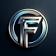 FinSocial Digital systems