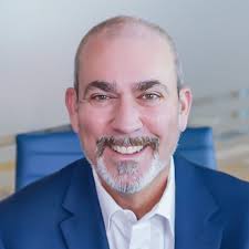 THE BEST 10 Business Law near HERNDON, VA