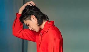 У и фань / ву и фань / wu yi fan / 吴亦凡 cценический псевдоним: Skin Care Brand Kans Severs Ties With Kris Wu Over Sexual Assault Allegation Global Cosmetics News