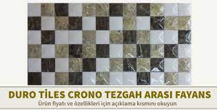 Nakliye ve montaj ücreti olarak toplam 200 tl ücret talep ediyorlar. Bej Rengi Tezgah Arasi Fayans Modelleri Dekor Siyah Tezgahlar Bauhaus