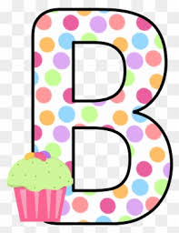 ✓ free for commercial use ✓ high quality images. Free Printable Clip Art Alphabet Letters Transparent Png Clipart Images Free Download Clipartmax