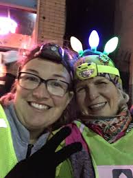 Winter video just dropped! Walla Walla locals! Enjoy 🤘 🎬📹 by Jake  Petterson