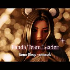 Fortnite Season 6 Chapter 2 Skins