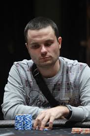 Он заменит на должности юлию мендель, которая. Partypoker Millions Russia Sochi Sentyabr 17 Den 5 Apoker Kz