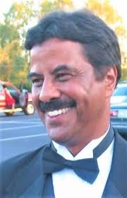 Gene Chavis Obituary (2017)