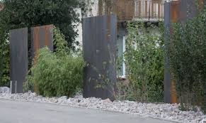 Pin Von Ale Nagel Auf Fuchsli Garten Sichtschutz Garten Sichtschutz Garten Zaun Garten Hochbeet