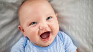 Ms. Rachel hangját imádják a kisbabák