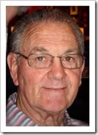 Byron “Leroy” Cook Obituary November 17, 2018