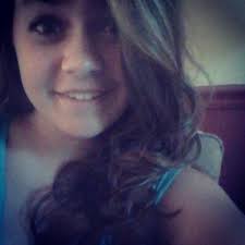 Abby Marie Covington (@amarie2017)