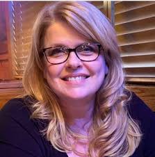 Does anybody know what could be causing her to have these episodes where it  sounds like she can't breathe? They last anywhere from 30 to something 5-10  minutes and it comes out