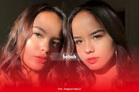 It seems we can't find what you're looking for. Sedang Viral Intip Potret Kompak The Connell Twins Heboh Interactivity Digital Media