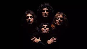 Queen Hd Wallpapers Freddie Mercury Theme Queens Wallpaper Bohemian Rhapsody Classic Rock Bands