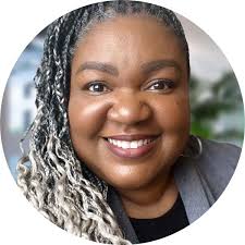 Dr. Melodie Morgan-Minott, MD, Psychiatry