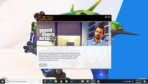 Todos nuestros juegos gta online son gratuitos. Rockstar Games Customer Support