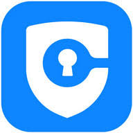 Don't wait any longer and download ice unlock fingerprint scanner on your computer for free. Ice Unlock Fingerprint Scanner Android App Apk Com Dft Iceunlock By Diamond Fortress Technologies Inc Download On Phoneky