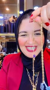 #دكتوره_الدهب🔥‏‎‏‎ , مجوهرات بسنت جولد وكيل لكبري شركات المجوهرات العالمية  🌏, 📌لازوردي-مصر, 📌ايچيبت جولد, 📌كنج جولد, 📌اندريا وجورج, 📌كيرمينا,  📌كريستيان دورو-واصف, 📌ماستر جولد, ‏📌. BTC (للسبائك ...