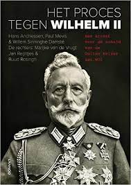 Share wilhelm ii quotations about decisions, giving and lying. Kaiser Wilhelm Ii Finally Tried For Ww I War Crimes Acquitted On Four Out Of Five Counts Dead Emperors Society