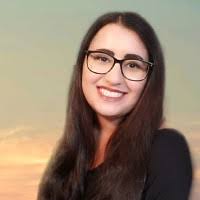 Bioss Inc. Email Format