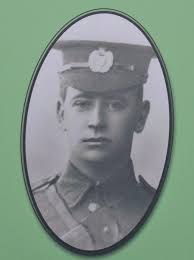 Search for " Johnstone"