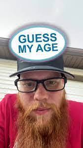 Daniel Braegger's Instagram, Twitter & Facebook