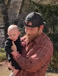 Johnathon Caleb Fleming Obituary (2024)