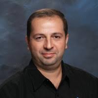 Noel Roque Email & Phone Number