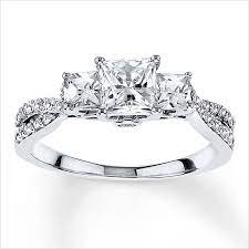 Pin On Wedding Inspiration