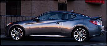 Previous pricec $138.00 57% off. A Frisky Korean Colt In The Pony Car Corral The New York Times