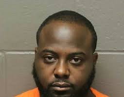 Eight arrested in drug busts in EHC, Mullica