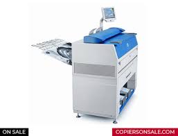 About ssl certificatesmanufacturer:konica minoltahardware type:multifunction printermodel:kipseries:3100 compatibility:windows xp, vista, 7, 8, 10downloads:82,547,632download size:3.4 mbdatabase update:available using driverdoc. Kip 3100 Specifications Wide Format