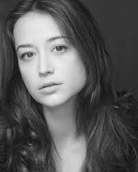 To the Woman Who Wasn't Me — Off Assignment