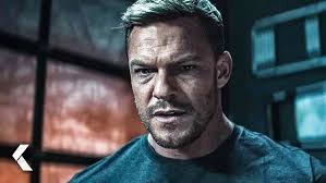 Blindspot Season 3 First Look (official video)