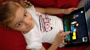 Android-appar från Galante på Google Play