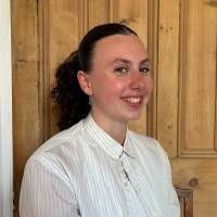 3900+ "(kilburn)" profiles