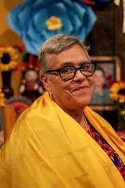 Marina Cortez Obituary