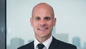 Ports Surprise During the Pandemic