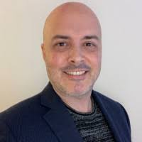 Denise Witlox--Emails and Phone Numbers