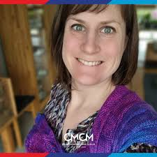 Association Luxembourgeoise des Sages-Femmes